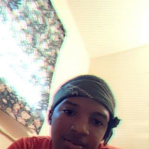 Meet your Posher, Cameron